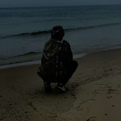 i need more time on earth