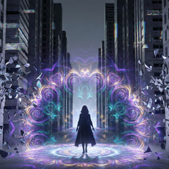 Static & Spirit 🐲