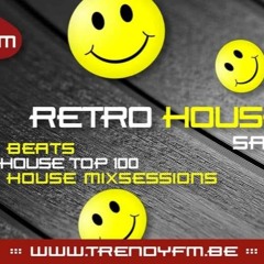 In_The_Mix_For_Trendy_FM_Retro_House_Day_2021