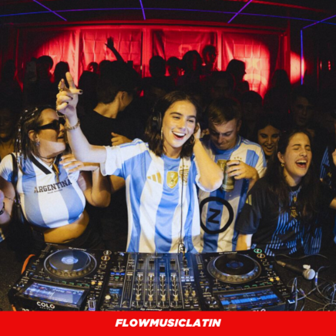 Stream (FREE🎁) Victory Lap (Flow Music Latin Culo Edit) - Fred