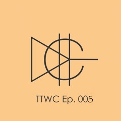 Tea Time w/ Chayu 005