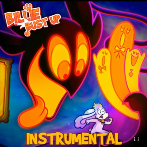 A Million Gruesome Ways To Die Instrumental