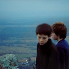 Was it just a dream ?