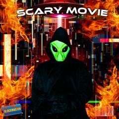 Scary Movie