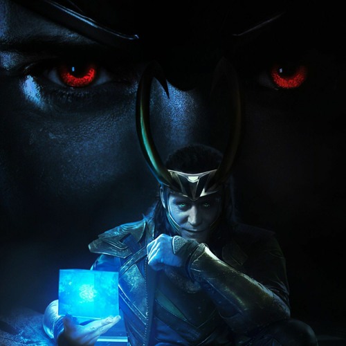 Loki Theme | EPIC GLORIOUS VERSION (Loki Soundtrack Cover)