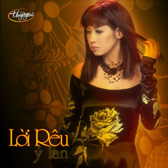 LK Bài Ca Sao & Nụ Tầm Xuân