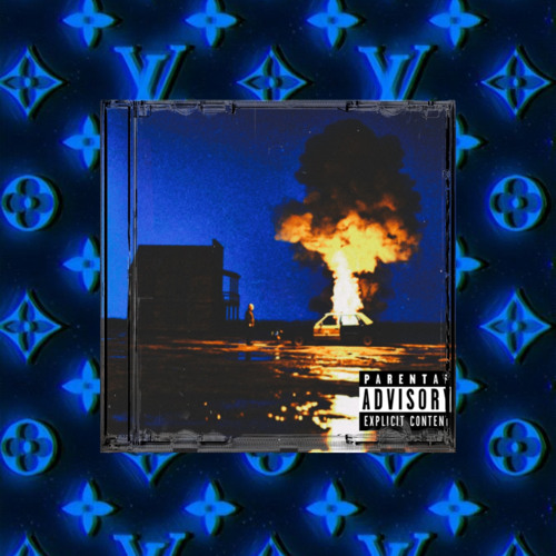 mimofr parallels.mp3 [Fast/reverb]☭™