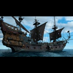 On my way (prod. Saidon)