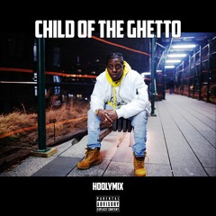 NHTG - CHILD OF THE GHETTO