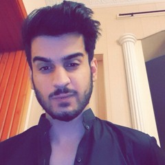 Kadi Kaye     KAIFI KHALIL