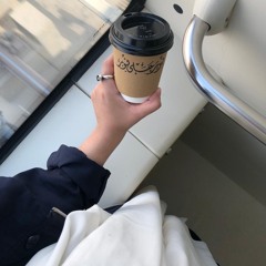 نـورٍ على نور متشابه