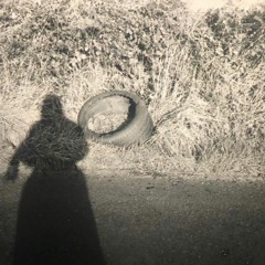 Sharing Needles - demo - if i fall where do I land? in the concrete or in the sand?