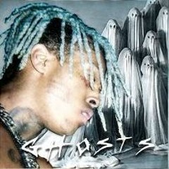XXXTENTACION - Ghosts (OG) feat. Nyora Spouse