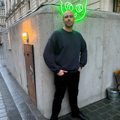 Fhase 87 @ Bonkers in Opéra Lille 29/11/2025