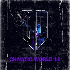 Chaotic World