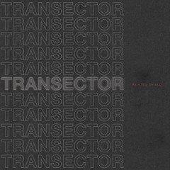 Transector