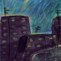 Sorfista Modo Incognito