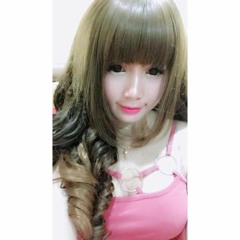 Pingin Main 2020 #special req #memei_yunie