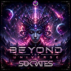 Sokrates - Beyond the Universe