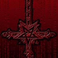 kill drezzo x bravvo - GYSATAN