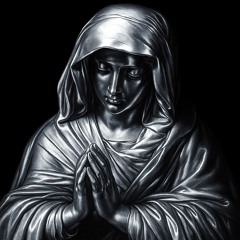 Children of God