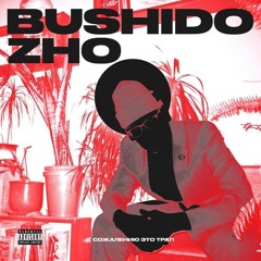 BUSHIDO ZHO BUSHIDO FLOW