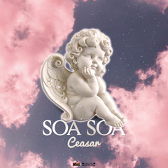 Soa Soa