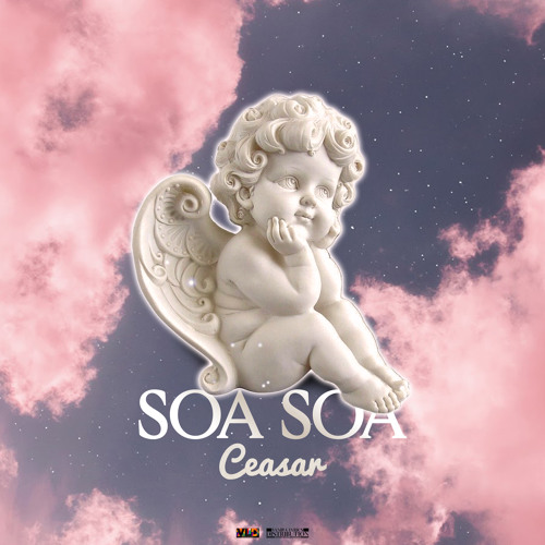 Soa Soa