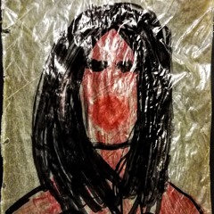 L'enclos.vendredi 13 décembre 2024.bringer.