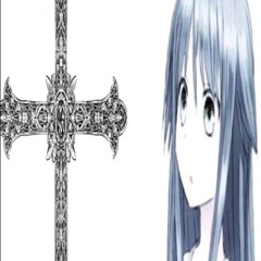 イロナ、あなたがいなくて寂しいです