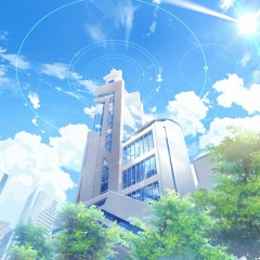 ブルーアーカイブ Blue Archive OST - Plug And Play