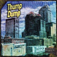 Thump Dump