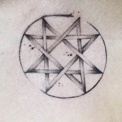 Let me see Ya show out