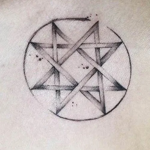 Let me see Ya show out