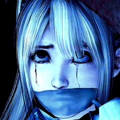 💀nito[mixed nito]/ мёртвый замок (prod. yandme)