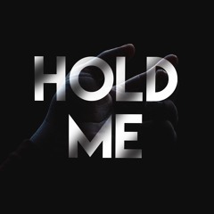 Josue - Hold Me (prod. Whallex)