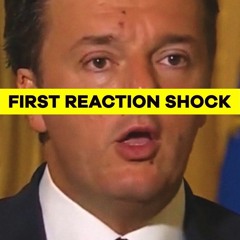 FUTURE SHOCK! (Low Preview)