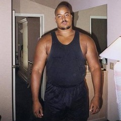 "WHAT'S YOUR EXCUSE ?" David Goggins x Tren Twins x Death Is No More