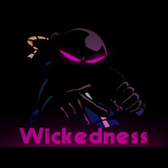 Funkin' Corruption: RELIVED (OST) - Wickedness | DAY 2