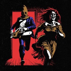 Kuttup- prod(slimemypill)