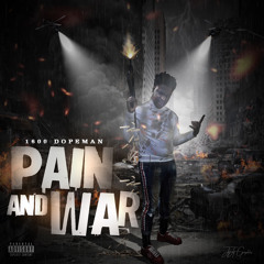 Pain and war