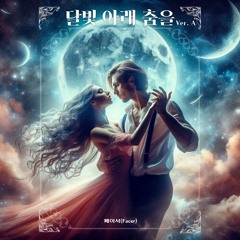 달빛 아래 춤을(Ver.1)