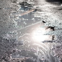 daria (prod. differentmoney)