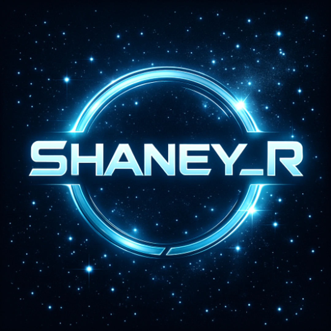 Shaney R Stream Shaney_R - This Is What I Call Trance Vol.2 (New Edition) by ...