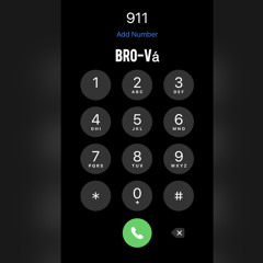 911