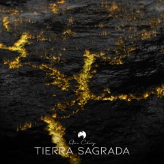 Steve Cherry - Tierra Sagrada