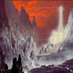 Fantasia