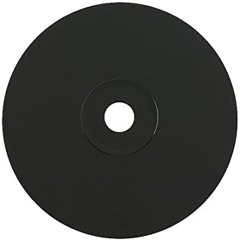 $treet Legendz, Vol. 1 (Virtual DJ Mix)