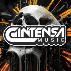 MANSLAUGHTER (Shade K Bootleg) [Ya disponible]