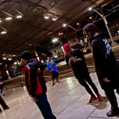 Um palhaço triste -O trem (feat coach x Marcola )🎭